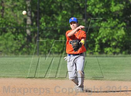 Thumbnail 1 in Yonkers @ Eastchester photogallery.