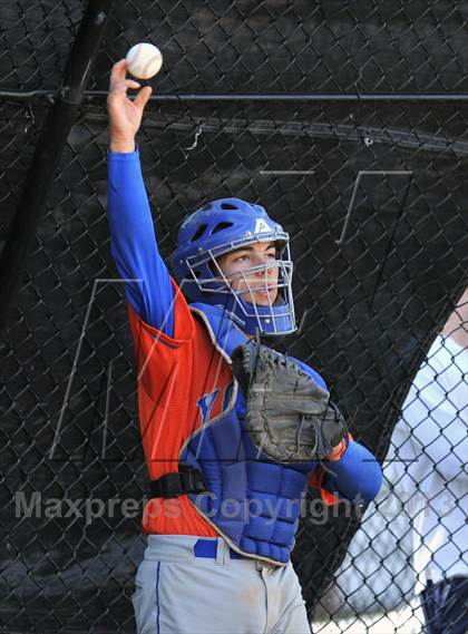 Thumbnail 3 in Yonkers @ Eastchester photogallery.