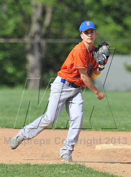 Thumbnail 3 in Yonkers @ Eastchester photogallery.