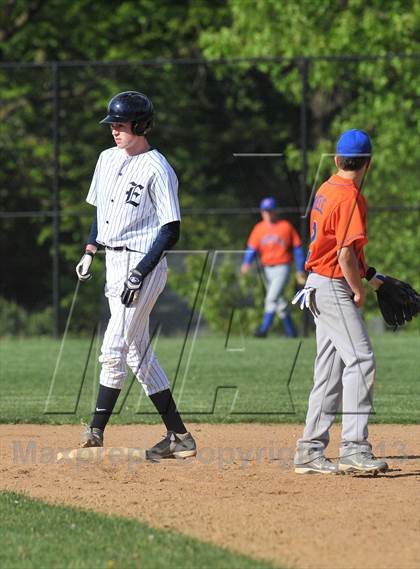 Thumbnail 2 in Yonkers @ Eastchester photogallery.
