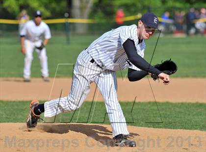 Thumbnail 3 in Yonkers @ Eastchester photogallery.