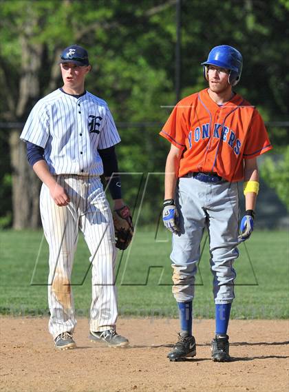 Thumbnail 2 in Yonkers @ Eastchester photogallery.