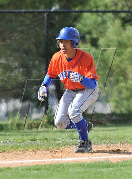 Thumbnail 2 in Yonkers @ Eastchester photogallery.