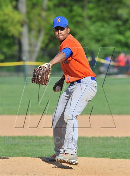 Thumbnail 3 in Yonkers @ Eastchester photogallery.