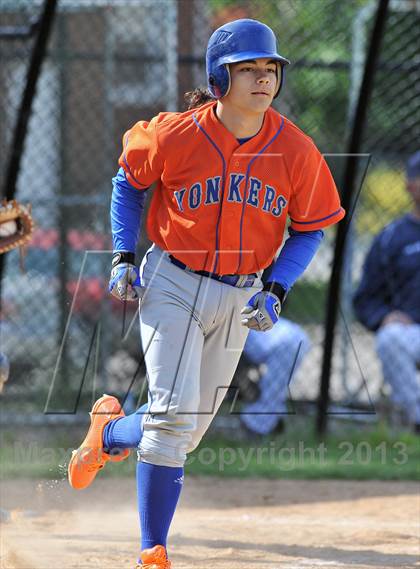 Thumbnail 2 in Yonkers @ Eastchester photogallery.