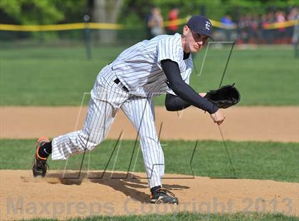 Thumbnail 1 in Yonkers @ Eastchester photogallery.