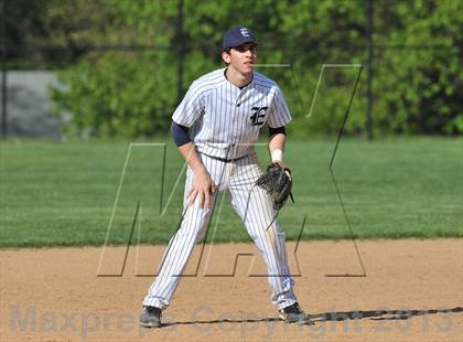 Thumbnail 1 in Yonkers @ Eastchester photogallery.