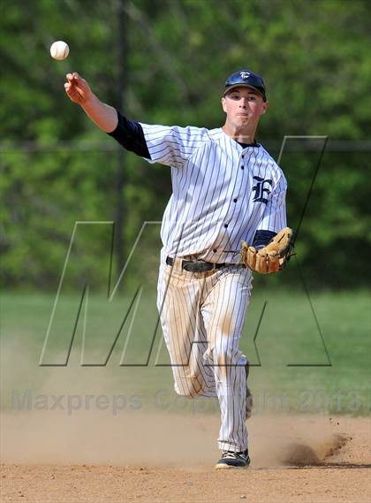Thumbnail 2 in Yonkers @ Eastchester photogallery.