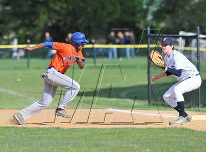 Thumbnail 2 in Yonkers @ Eastchester photogallery.
