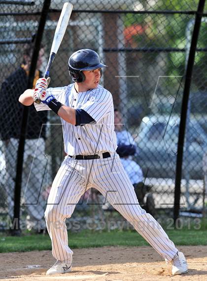 Thumbnail 3 in Yonkers @ Eastchester photogallery.