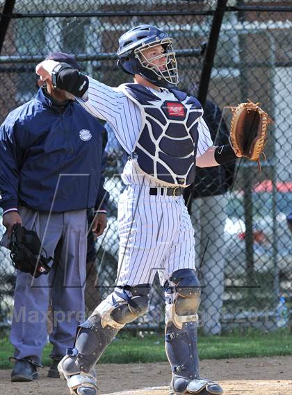 Thumbnail 1 in Yonkers @ Eastchester photogallery.