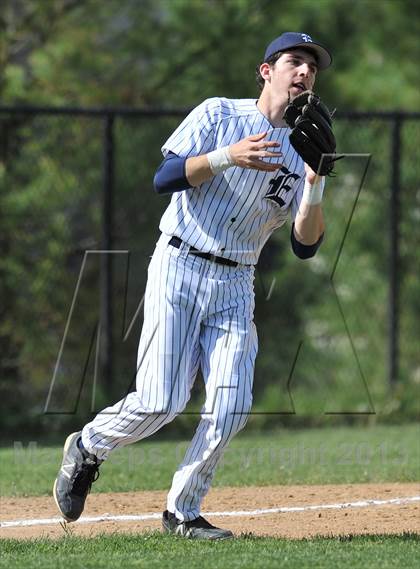 Thumbnail 3 in Yonkers @ Eastchester photogallery.