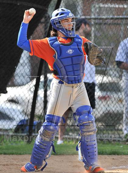 Thumbnail 2 in Yonkers @ Eastchester photogallery.