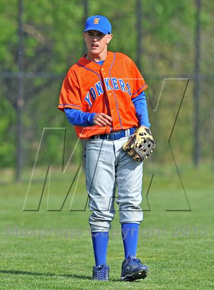 Thumbnail 3 in Yonkers @ Eastchester photogallery.