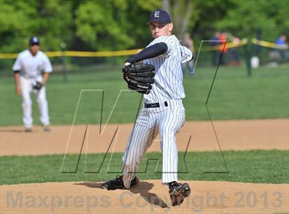 Thumbnail 2 in Yonkers @ Eastchester photogallery.