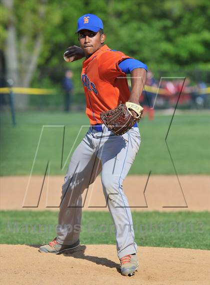 Thumbnail 3 in Yonkers @ Eastchester photogallery.