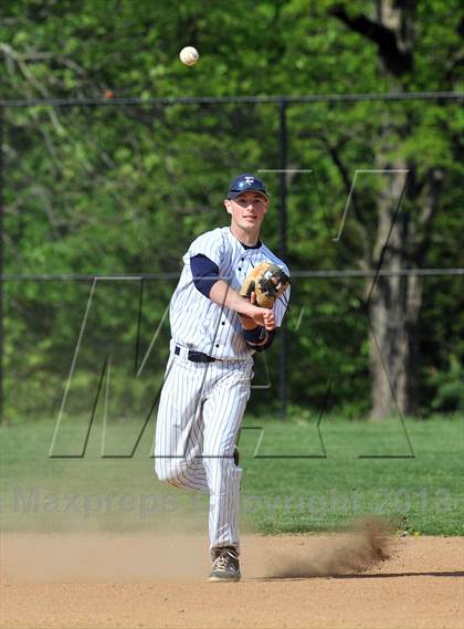 Thumbnail 1 in Yonkers @ Eastchester photogallery.