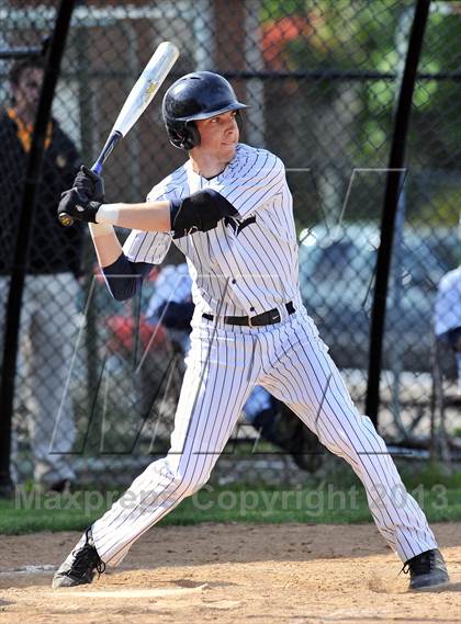 Thumbnail 1 in Yonkers @ Eastchester photogallery.