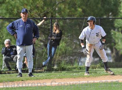 Thumbnail 1 in Yonkers @ Eastchester photogallery.