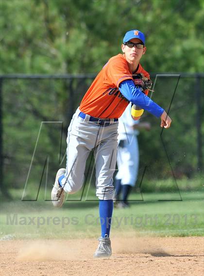 Thumbnail 2 in Yonkers @ Eastchester photogallery.