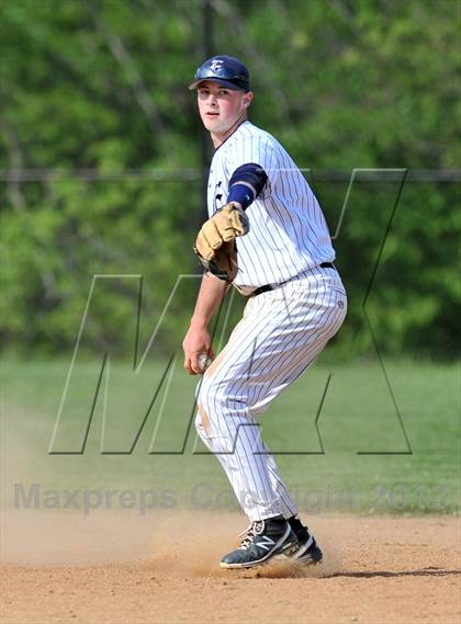 Thumbnail 3 in Yonkers @ Eastchester photogallery.
