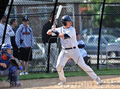 Thumbnail 1 in Yonkers @ Eastchester photogallery.