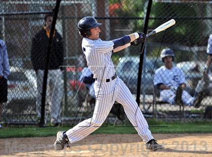 Thumbnail 3 in Yonkers @ Eastchester photogallery.