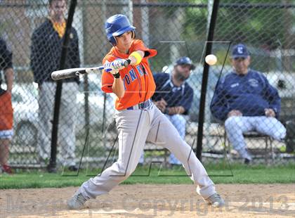 Thumbnail 1 in Yonkers @ Eastchester photogallery.