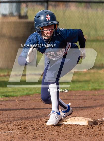 Thumbnail 3 in Shaler Area @ Hampton photogallery.