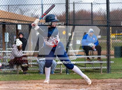 Thumbnail 2 in Shaler Area @ Hampton photogallery.
