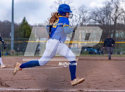 Thumbnail 2 in Shaler Area @ Hampton photogallery.