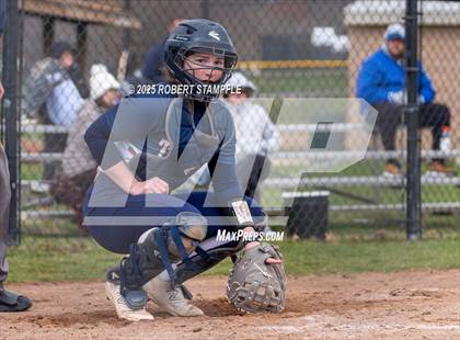 Thumbnail 1 in Shaler Area @ Hampton photogallery.