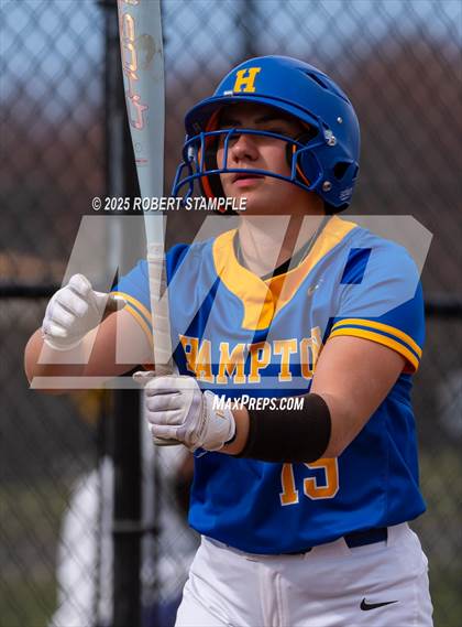 Thumbnail 1 in Shaler Area @ Hampton photogallery.