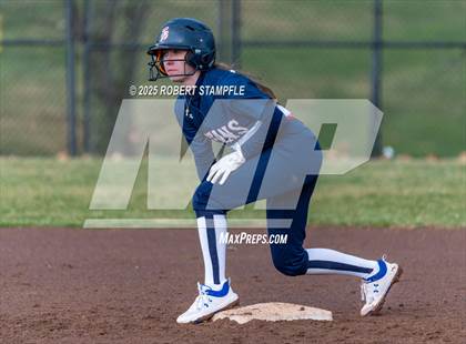 Thumbnail 2 in Shaler Area @ Hampton photogallery.