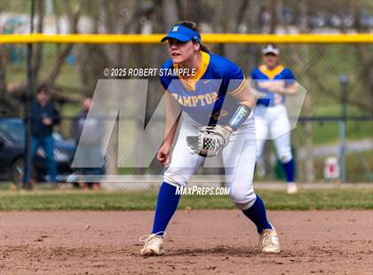 Thumbnail 3 in Shaler Area @ Hampton photogallery.