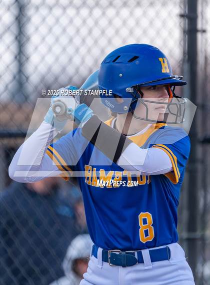 Thumbnail 1 in Shaler Area @ Hampton photogallery.