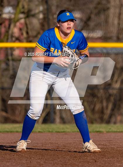 Thumbnail 1 in Shaler Area @ Hampton photogallery.