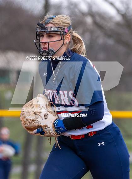 Thumbnail 2 in Shaler Area @ Hampton photogallery.