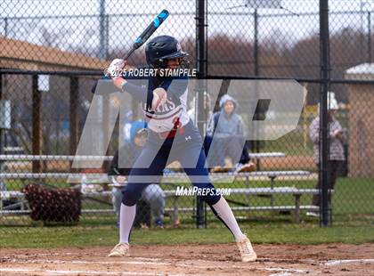 Thumbnail 3 in Shaler Area @ Hampton photogallery.