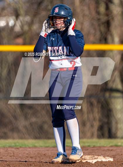 Thumbnail 2 in Shaler Area @ Hampton photogallery.