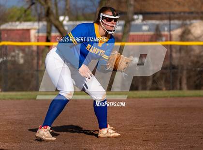 Thumbnail 2 in Shaler Area @ Hampton photogallery.