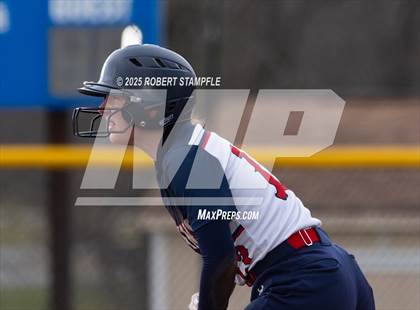 Thumbnail 3 in Shaler Area @ Hampton photogallery.