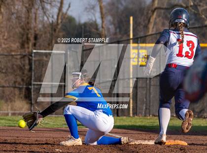 Thumbnail 1 in Shaler Area @ Hampton photogallery.
