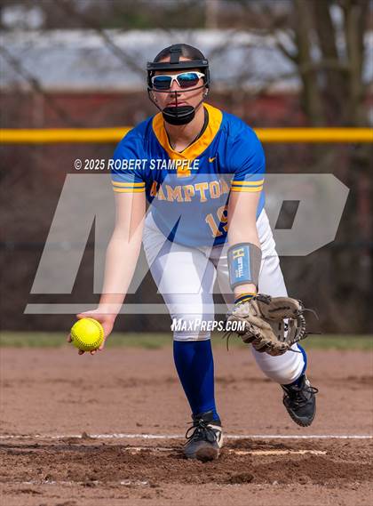 Thumbnail 3 in Shaler Area @ Hampton photogallery.