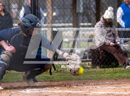 Thumbnail 3 in Shaler Area @ Hampton photogallery.