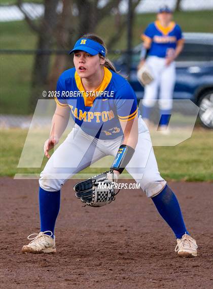 Thumbnail 1 in Shaler Area @ Hampton photogallery.