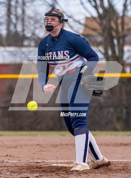 Thumbnail 2 in Shaler Area @ Hampton photogallery.