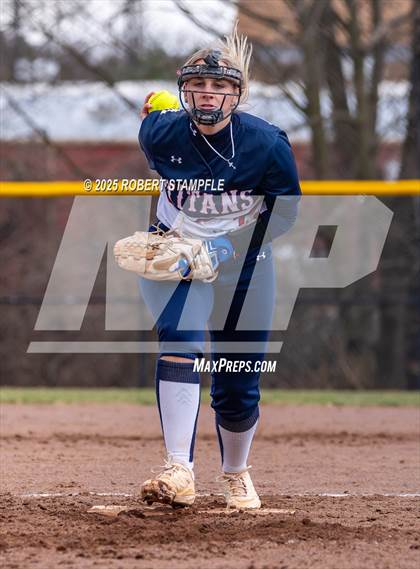 Thumbnail 2 in Shaler Area @ Hampton photogallery.