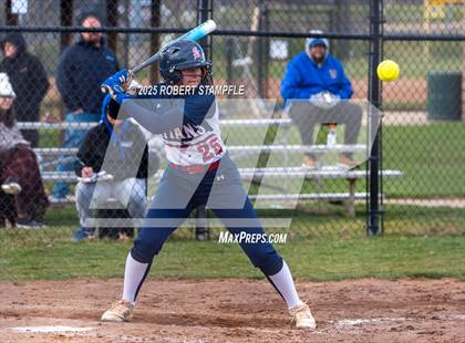 Thumbnail 3 in Shaler Area @ Hampton photogallery.
