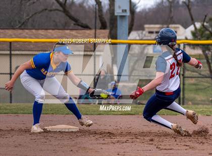 Thumbnail 2 in Shaler Area @ Hampton photogallery.
